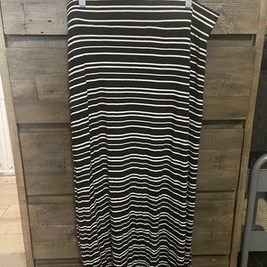 Maxi skirt bundle
